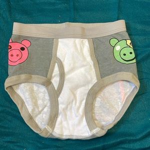 $3 for one or $5 for both